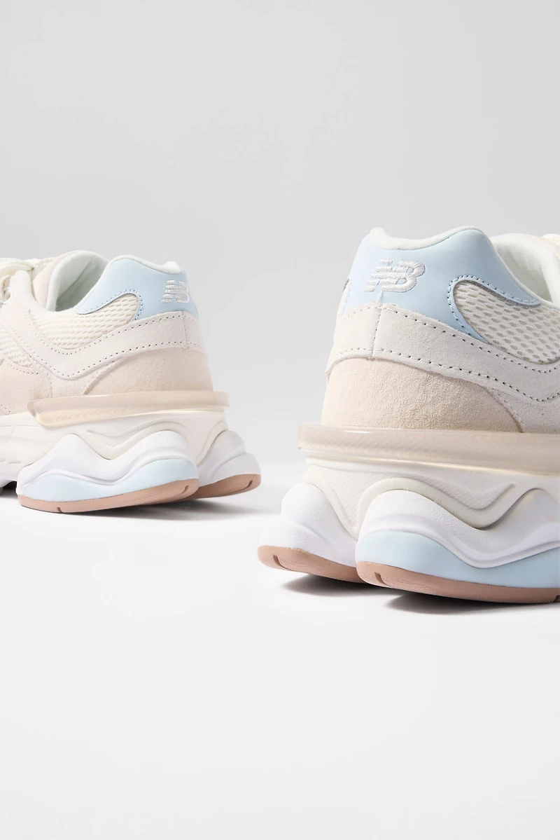 9060 Sneaker