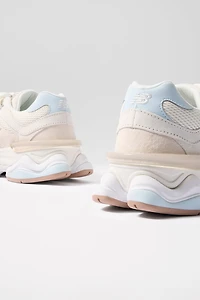 9060 Sneaker