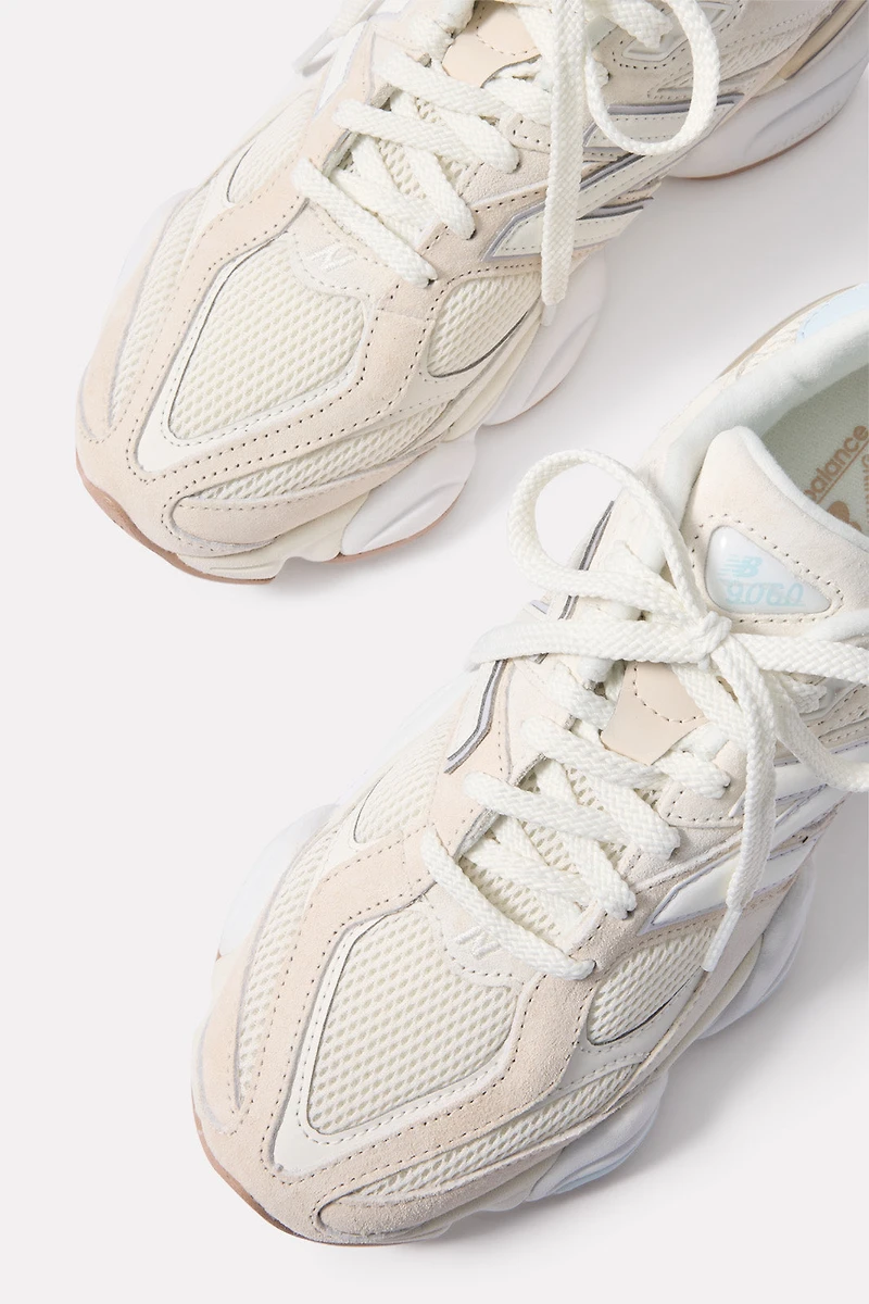 9060 Sneaker