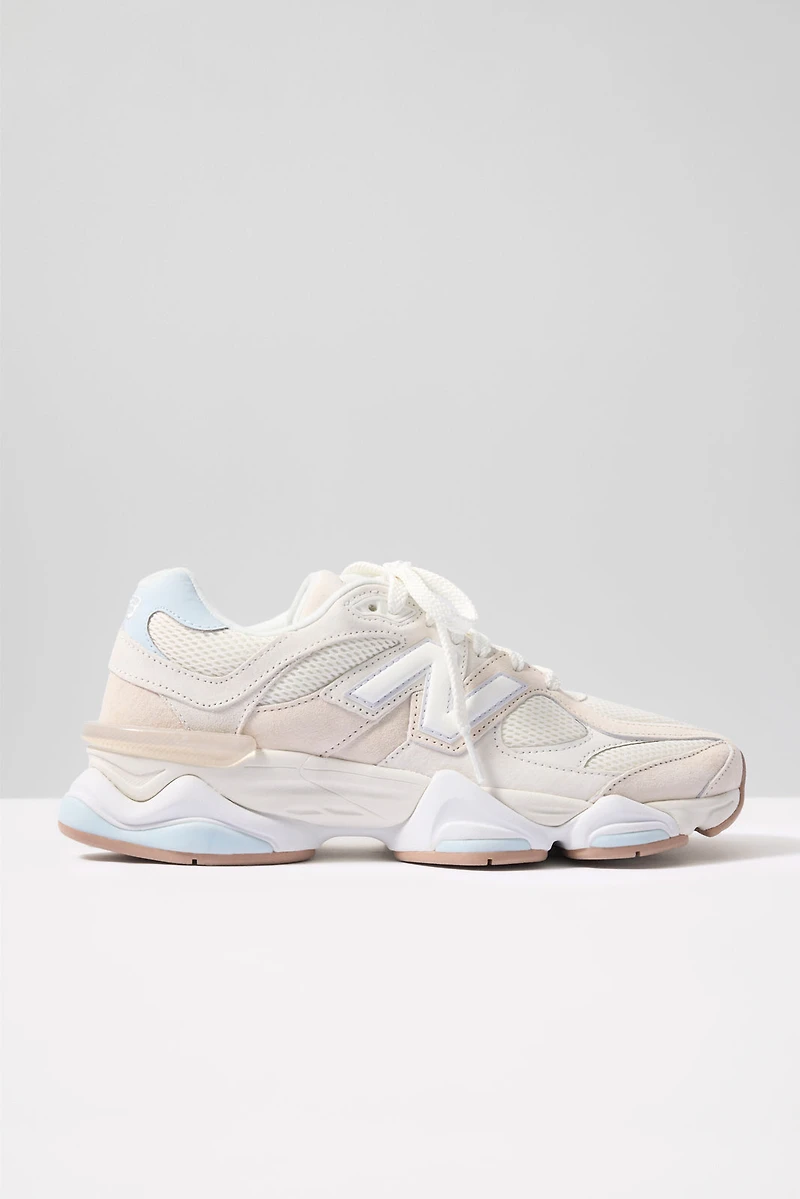 9060 Sneaker