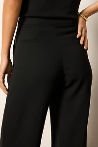 Brigida Pant