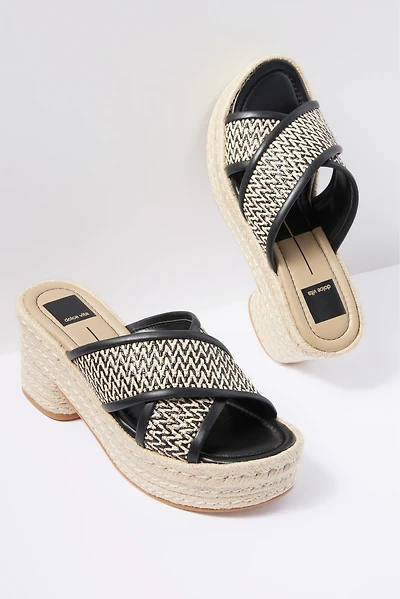 Eldora Sandal