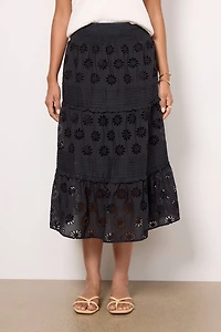 Gail Skirt