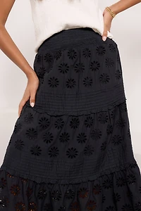 Gail Skirt