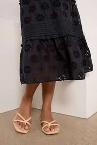 Gail Skirt