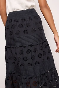 Gail Skirt