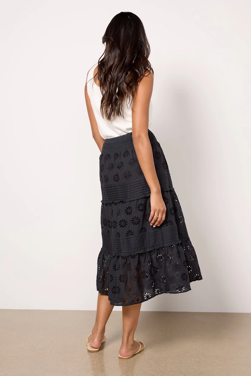 Gail Skirt