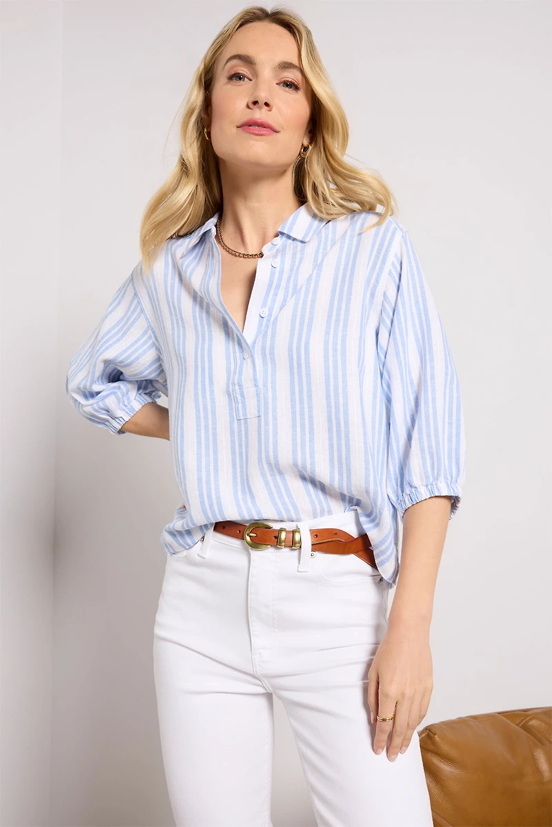 Addison Top