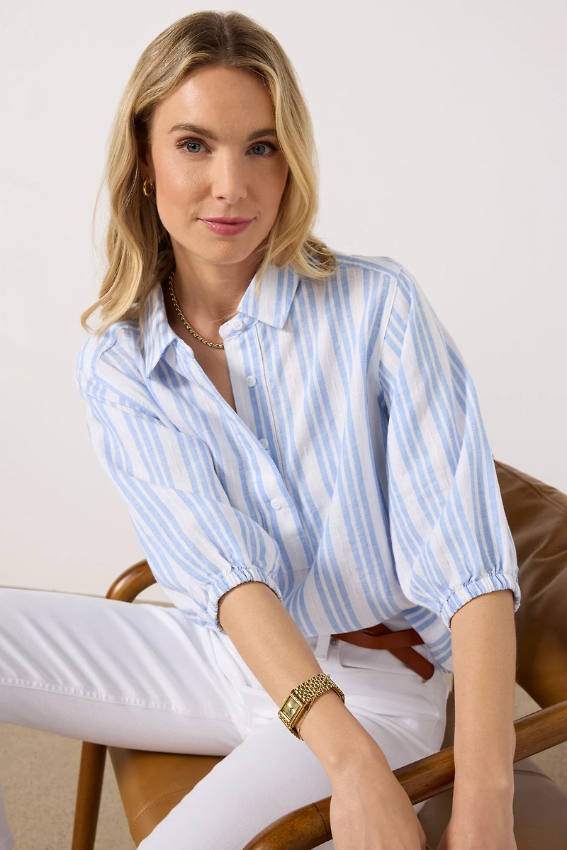 Addison Top