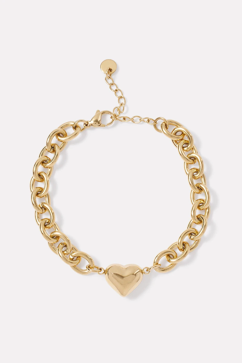 Marlow Waterproof Bracelet