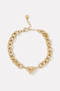 Marlow Waterproof Bracelet