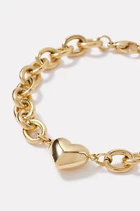 Marlow Waterproof Bracelet