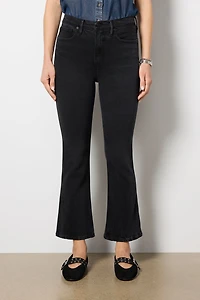 Good Standard Kick Flare Jean