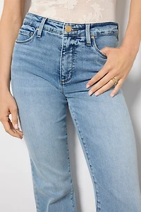 Ana Bootcut Jean