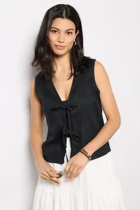 Oregon Top