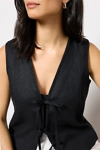 Oregon Top