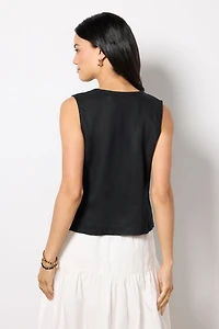 Oregon Top