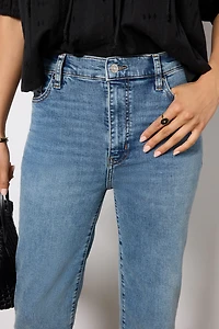 Le Sleek Straight