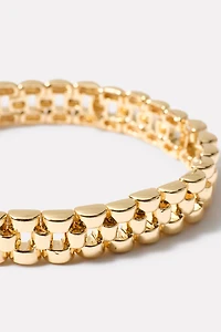 Cleo Mini Watchband