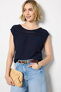 Taylor Sweater