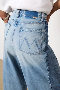 Pipe Dream Button Sneak Fray