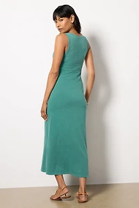 Noella Dress