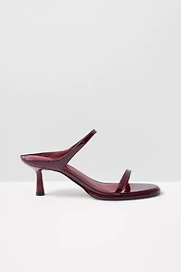 Alonde Heel