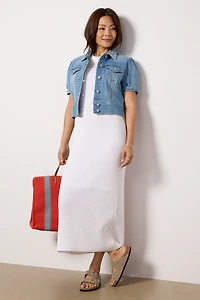 Kendra Jacket
