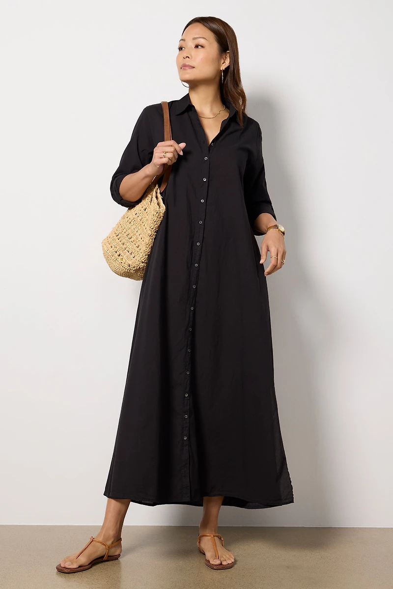 Boden Dress