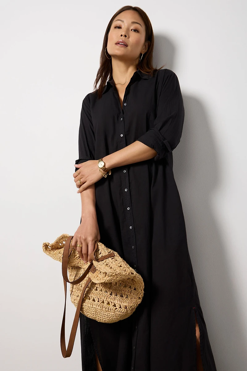 Boden Dress