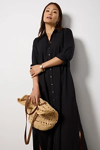 Boden Dress
