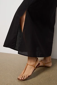 Boden Dress