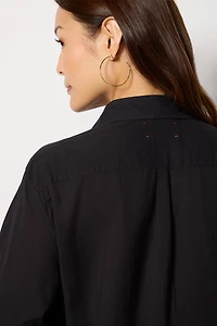 Boden Dress