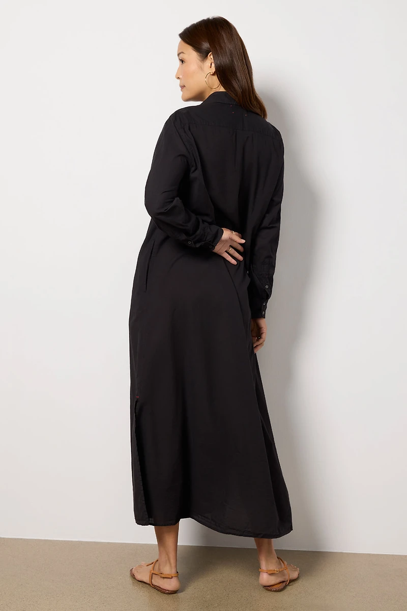 Boden Dress