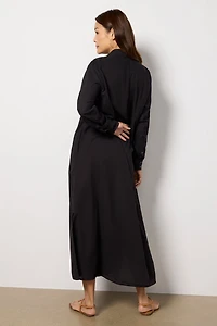 Boden Dress
