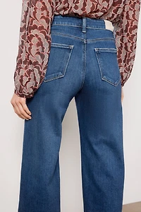 Anessa 31` w Raw Hem