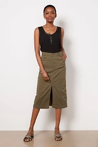 Eliza Henley Tank