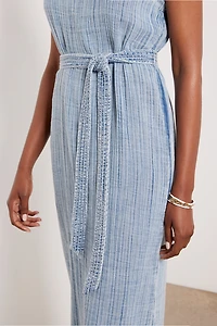 Dream Cotton Dress