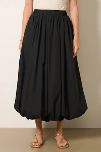 Cala Bubble Skirt