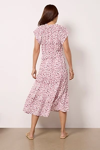Juni Dress