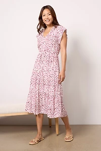 Juni Dress