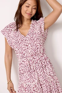 Juni Dress