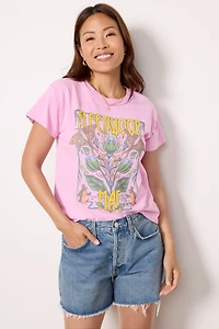 Fleetwood Mac Tee