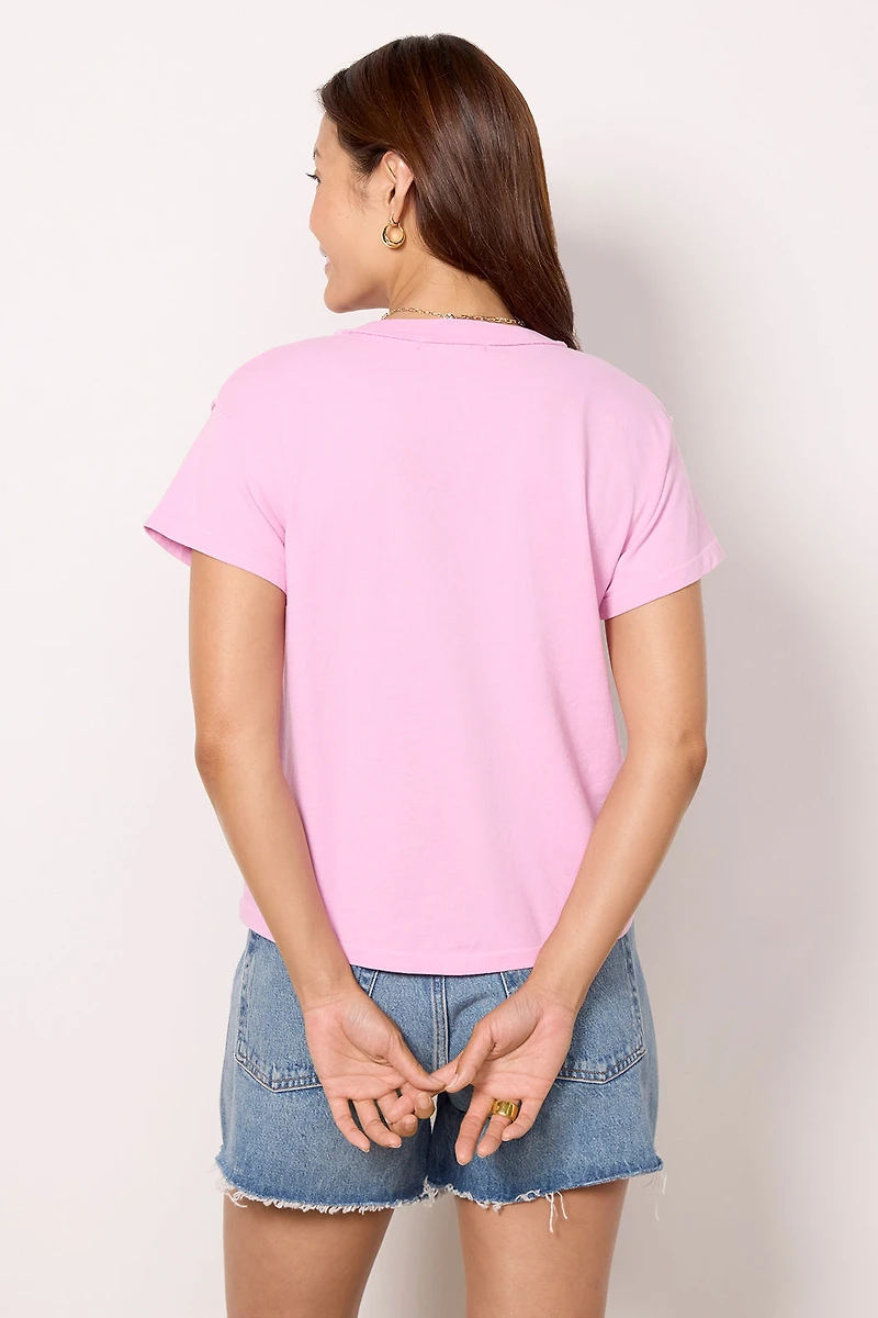 Fleetwood Mac Tee