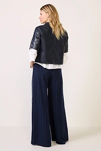 Tala Track Pant