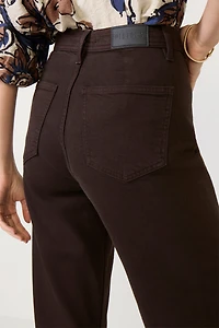 Penny Wide Leg Jean