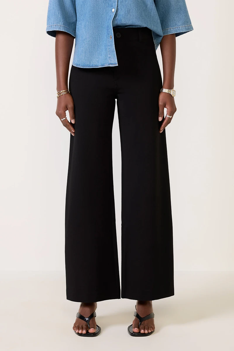 Do It All Rilynn Pant