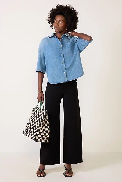 Do It All Rilynn Pant