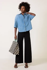 Do It All Rilynn Pant