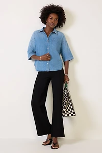 Do It All Rilynn Pant